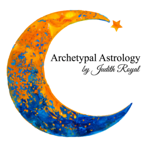 archetypal-astrology-logo-final